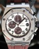 Audemars Piguet Royal Oak Offshore 26470ST.OO.A801CR.01